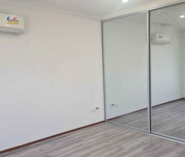 30 James Street Punchbowl - Photo 6