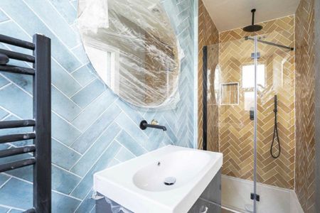 Mitcham Road, Tooting, SW17 - Photo 5