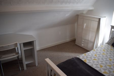 Great Value Near Fishponds & City Centre - Photo 5