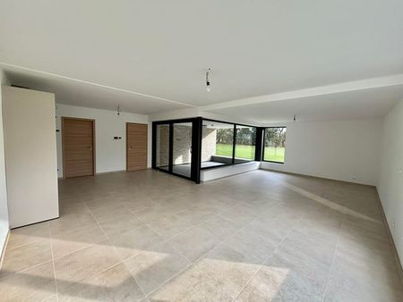 Appartement te huur - Photo 2