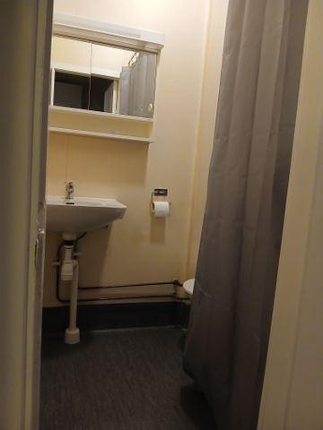 Bergslagsgatan, Lesjöfors - Foto 3