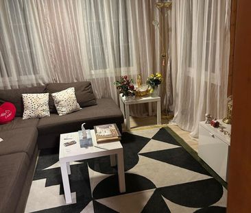 Gemütliche 3-Zimmer-Wohnung in Biglen - Foto 4