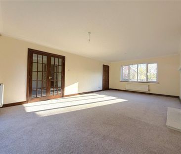 5 bedroom detached house to rent - Photo 1