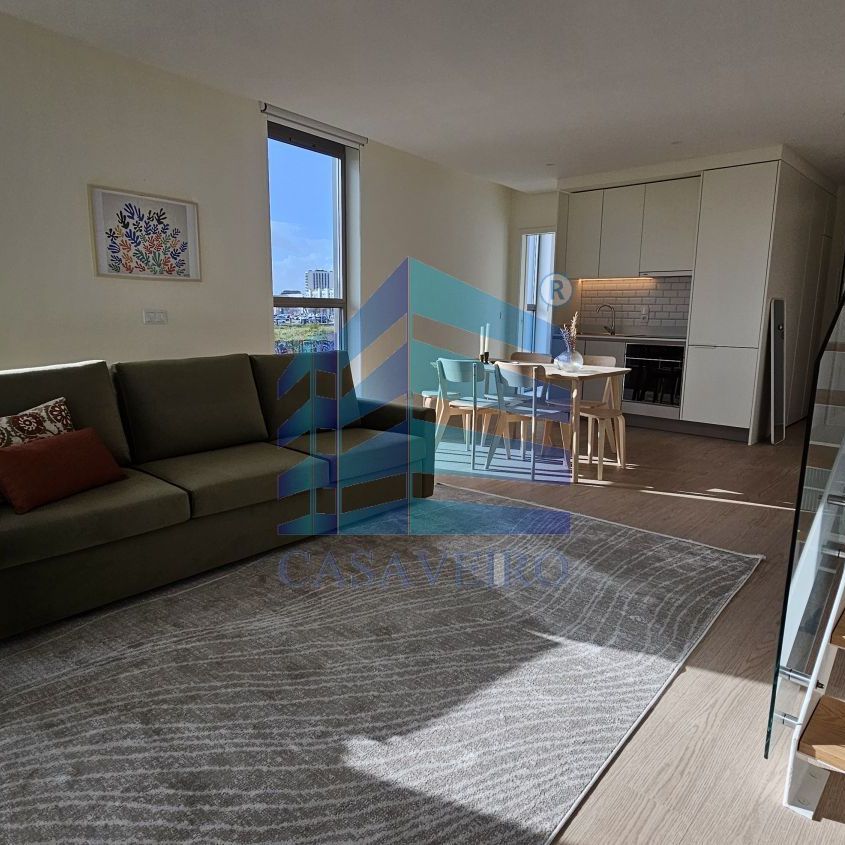 Apartamento T1 em Aveiro - Photo 1