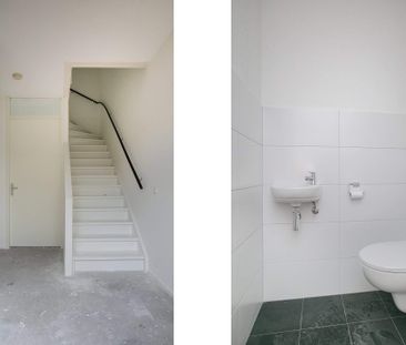 Maison familiale Majeurhof 11, Rosmalen - À louer - Foto 5