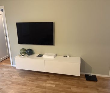 Ornövägen, Saltsjö-Boo - Photo 2