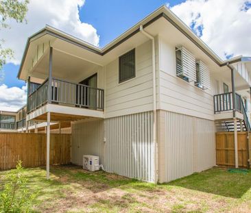 9/1 Able Street, Sadliers Crossing QLD 4305 - House For Rent | Domain - Photo 5