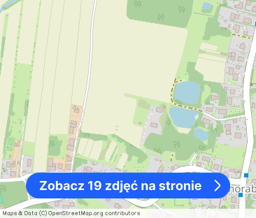 Elegancki dom do wynajęcia w Wieliczce - Zdjęcie 1