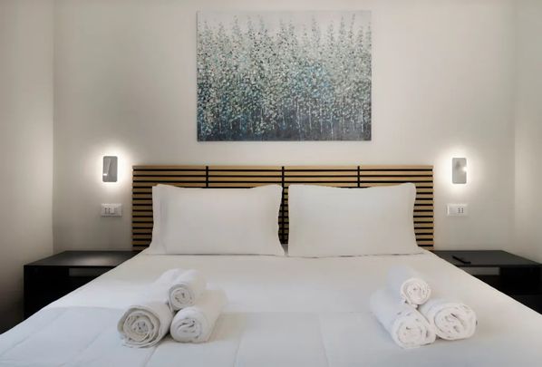 Via Giulia di Gallese, Rome, Lazio 00151 - Photo 1