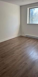 2 CH - 1 SDB - Gatineau - $1,795 /mo - Photo 3