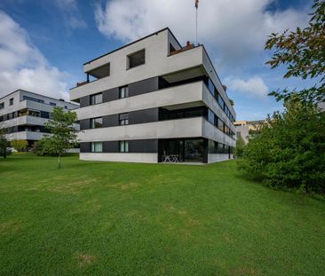 Wislistrasse 1C, 9442 Berneck - Photo 2