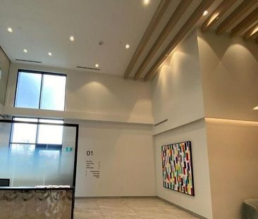 For Lease - 86 Dundas Street Unit# 426, Mississauga, Ontario - Photo 4