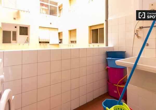 granada, Andalusia 18004