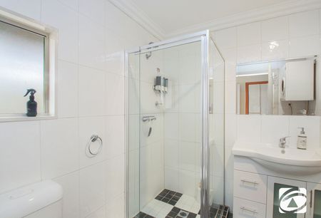 Unit 1/105 Bismuth Street - Photo 4