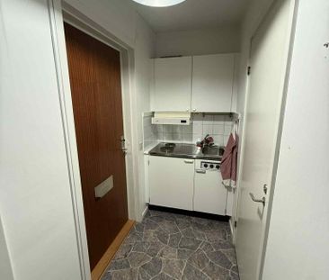 Södertullsgatan, Uddevalla - Foto 4