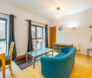 Portland Road, Portland Square Portland Road, NG7, Nottingham - Photo 1