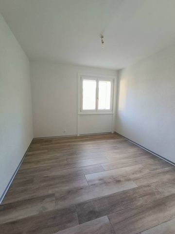 Dernier appartement 3½ pièces neuf dans un immeuble rénové - Photo 5