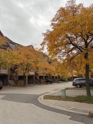 For Lease - 1168 Arena Road Unit# 134, Mississauga, Ontario - Photo 1