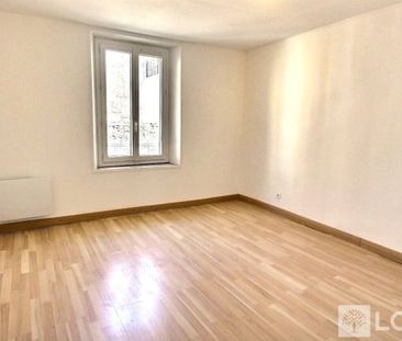 Appartement 2 Pièces 45 m² - Photo 5