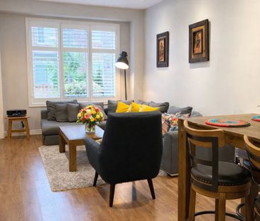 For Lease - 1477 Pratt Heights, Milton, Ontario - Photo 3