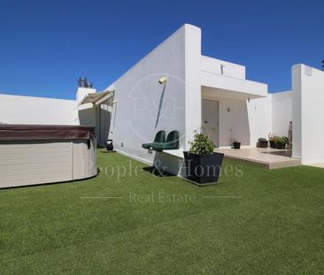 Cascais - Carcavelos. Moradia moderna com vista para o mar. - Photo 5