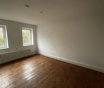 2-Zimmer-Wohnung in Kiel - Photo 3