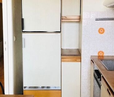 Appartement te huur in Heverlee voor € 1.150 met 2 slaapkamers - Photo 4