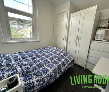 5 bedroom house to rent - Photo 5