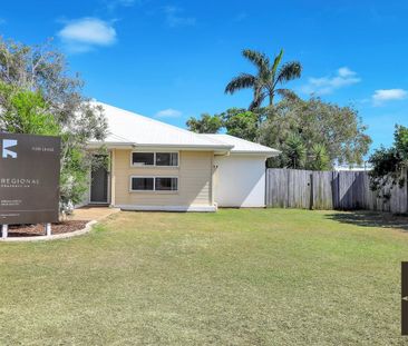 A PEACEFUL LIVING ENVIRONMENT IN BARGARA - AVAILABLE - Photo 5