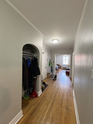 7 - 207 Charlotte Street - Photo 1