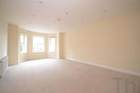 Binstead, PO33 - Photo 5