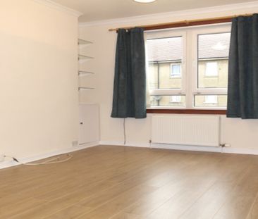 Dunholm Road, Dundee - Photo 5