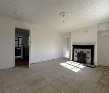 5 East End, Kirmington - Photo 1