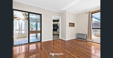 Spacious 3-Bedroom well located Home - Photo 4