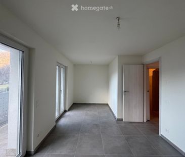 2.5 Zimmer, 45 m² - Photo 5