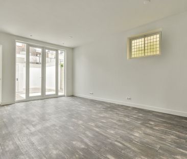 Te huur: Appartement Eendrachtstraat in Haarlem - Photo 1