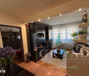 Apartament 2 Camere | Renovat | 53 MP | Balcon Inchis | Grigorescu/Fan - Photo 5