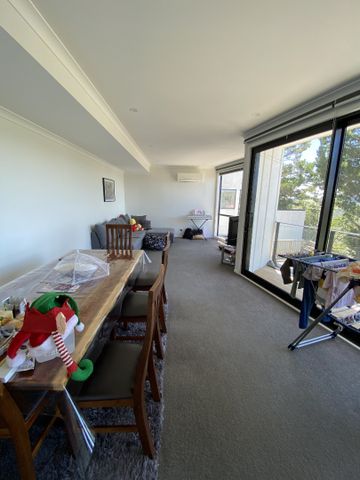 66A Clifford Road, Johnsonville - Photo 2