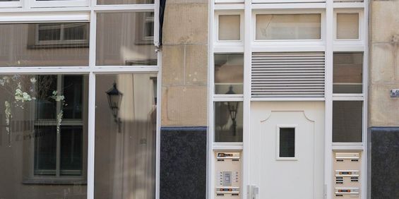 Catharinastraat, 5 - Photo 3