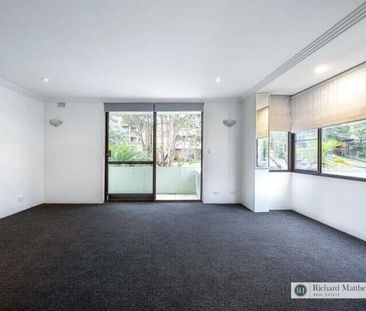 Abbotsford - Photo 3