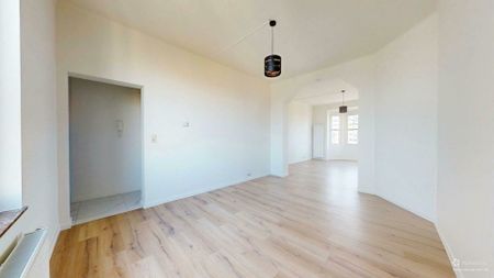 Flat for rent - Photo 3