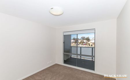 15/170 Flemington Road, Harrison ACT 2914 - Apartment For Rent | Domain - Photo 4