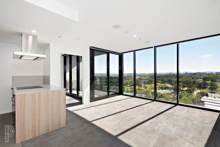 The perfect 1 bedroom apartment in Belconnen - Photo 5