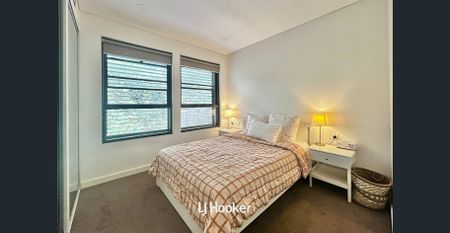 Modern and Spacious - Walk to Station & Shops - Photo 3