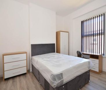 5 bedroom house share to rent - Photo 6