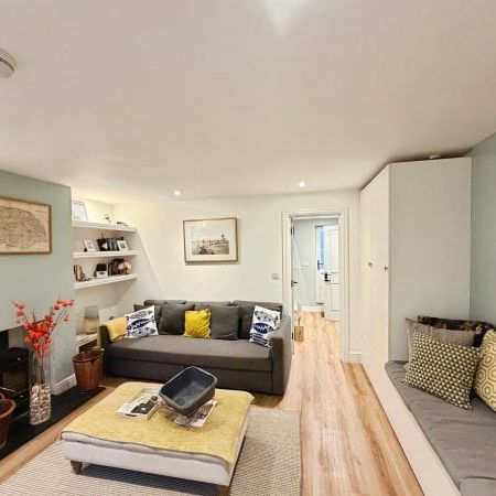 Fakenham Road, Docking - Photo 1