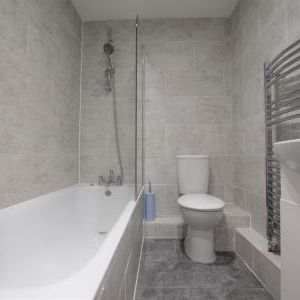 Tenterden Drive, Canterbury, CT2 - Photo 1