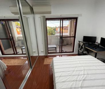 Wiley Park - Photo 2