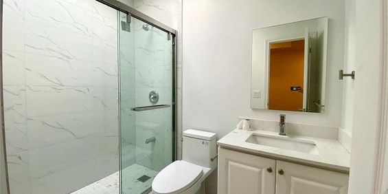 For Lease - 3238 Yonge Street Unit# 2nd Fl, Toronto, Ontario - Photo 3