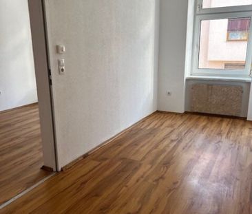 Gut aufgeteilte 3-Zimmer-Wohnung mit großzügigem Balkon – Ideal für... - Foto 5